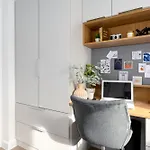 48 Park Street Apartment Bristol