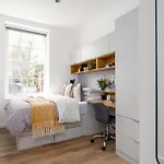 48 Park Street Apartment Bristol