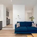 48 Park Street * Bristol