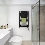 48 Park Street Apartment Bristol