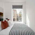 48 Park Street * Bristol
