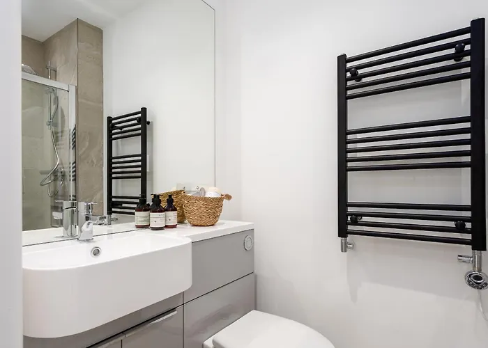 48 Park Street Bristol